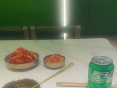 -西塔老太太拌饭(洋泾天物空间店)