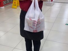 -芦月轩羊蝎子(太平桥店)