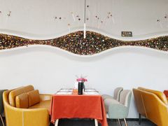 -赵小姐丨新中餐(曲江店)