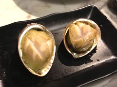 -JUKEBOX玖部音乐餐厅(华侨城店)