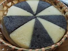 -外婆船宴餐厅·外婆喊你回家吃饭