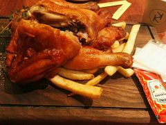 -卡朋厨房(289艺术园区店)