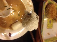 东来顺饭庄(金泉广场店)-东来顺饭庄(金泉广场店)