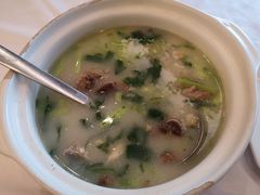 -全聚德(常州店)