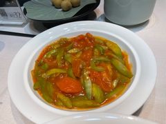 -苏帮袁Sue Cuisine(南开大悦城店)