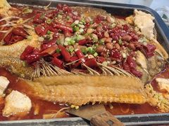 -张家砂锅(桐乡濮院宏苑路店)
