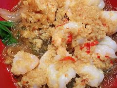 -老屋印象川菜(世纪东方店)