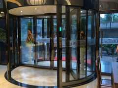 -骏莱海鲜鱼港(五角场店)