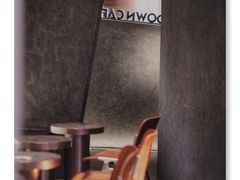 -Jap Jap Cafe(美院店)