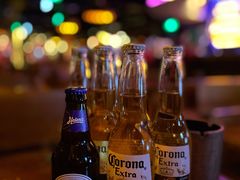 -Helens海伦司小酒馆(广州永庆坊店)