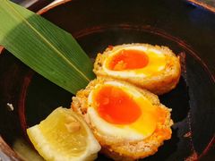 -Fukumimi·美醉堂 居酒屋(金尚店)