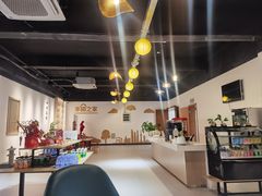 -上海和展广汽丰田4S店(老闵行店)