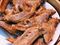 -符淼淼火锅(宽窄巷子店)