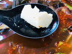 -清真·马文砂锅大全(麦苋街店)