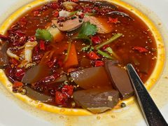 -拾宴(汇智国际商业中心店)