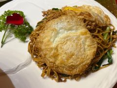 -宋园·金宴浙鲜馆(静安店)