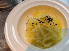 -天怡興·百年蒸饺(中心书城店)