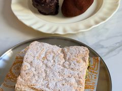 -OUR Bakery(国贸商城店)
