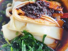 -家宴滇食记·云南家常菜