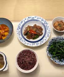 -圣贝拉母婴护理中心(广州瑰丽店)