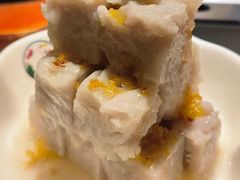 -江南里·新浙菜(苏州大悦城店)