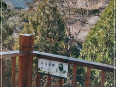 -周口店北京人遗址公园