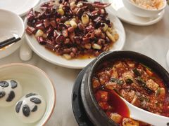 -陈麻婆豆腐总店