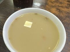 -佳记厚街烧鹅濑粉(广州总店)