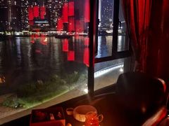-张博士茗茶馆(外滩店)