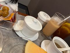 -康逸居·始于2002(海安店)