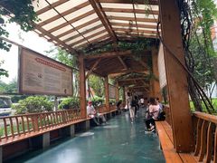 -成都市第一人民医院(南区)