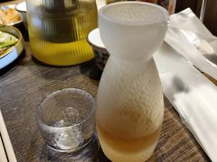-小喜客·云南特色菜(纳西庭院店)