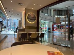 -哈根达斯(陆家浜路店)