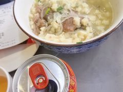 -陈熹公民族美食文化餐厅(中华广场店)