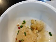 -天治宣·野椒鸡(龙头寺总店)