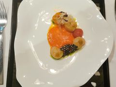 -王品台塑牛排(成都万象城店)