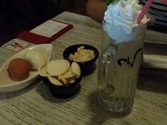 android_upload_pic-奇乐奇乐(梅江店)