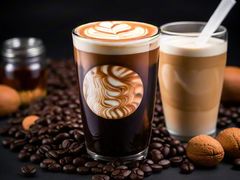 -星巴克臻选(成都太古里店)