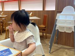 -味千拉面(世纪东方店)