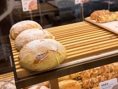 -原麦山丘(东四店)