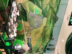 -青一色火锅(摩根店)