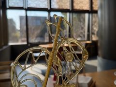 -养云安缦吧THE BAR