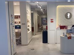 -海马体照相馆(厦门SM城市广场店)
