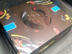 -DQ·蛋糕·冰淇淋(富华里店)