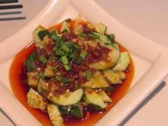 -腾龙阁|经典川菜(SM城市广场店)