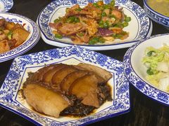 -中国傩城-三幺台