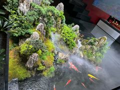 -唐河王记·南阳民间菜(国基路店)