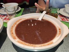 -全聚贤餐厅·湖北家常菜(沙湖店)