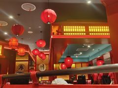 -廖川菜(八佰伴店)