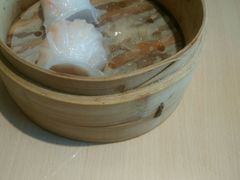 -多多旺港式茶餐厅(新区店)